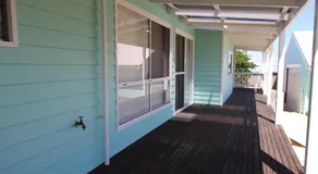 Storm Bay View - Image 4