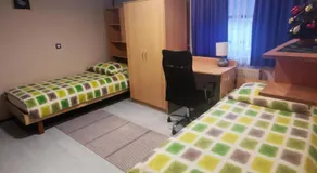 Apartment Sopar - Image 5