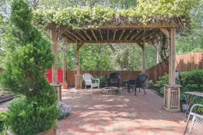 Boonville Luxury Lodging - Image 5