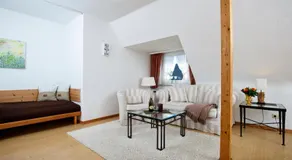 Haus Penny Sylt - Image 2