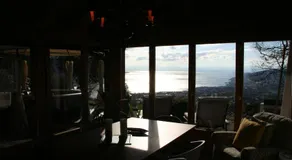 Elvira House Montreux, un lieu magique ! - Image 3