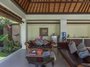 The bli bli Villas & Spa - Image 2