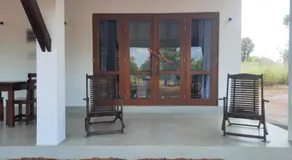 MONI FARM HOUSE WILPATTU - Image 3