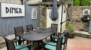 Redfearn Cottage - Image 3