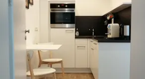 Apartment Jakimovski - Image 3