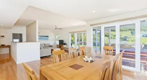 Cawood Heights - Image 3