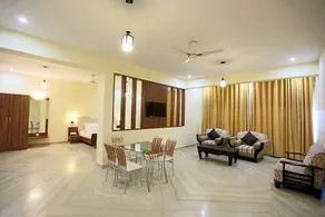 Regenta Central Mewargarh - Image 5