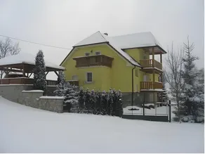 Penzion Rozalie - Image 5