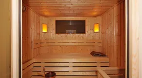Hotel Andreas Hofer - Image 3
