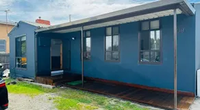 House in Sunshine close to city - Image 5