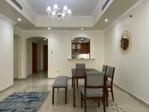 Luxury 2BR apartment, Marine view, Gym/Swimming - Image 4
