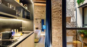 Coeo Despertar Rooftop Terrace Exclusive Apartments - Image 2
