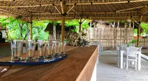 Villa Samalas Boutique Resort & Private Pool Villas - Image 4