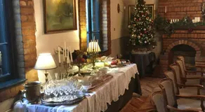 Guest House Prenoćište Piccolina - Image 5