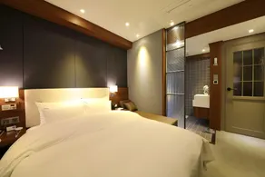 Brooks Hotel Tongyeong - Image 3