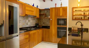 Soluna Apartamento Jericó Parque - Image 5