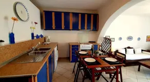 Mykonos Heritage Apartments #1 - Image 4