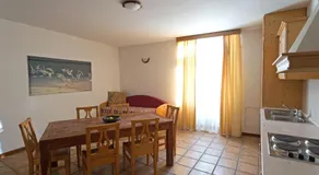 Residence Villa Nicole - Image 4