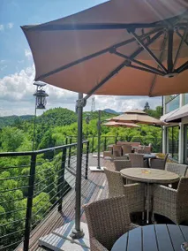 West Time Hot Spring Hostel - Image 2