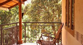 Heritage Farms Mountain Eco Retreat - Image 2