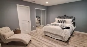 My amazing home - Image 2