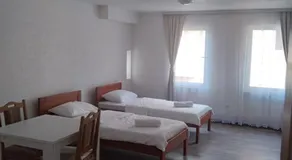 Guest house Erdan - Image 2
