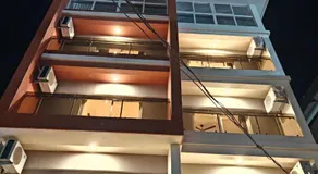 Neelram Hospitality - Image 5