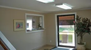 Economy Inn Wentzville - Image 3