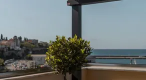 EPICURE SUITES - Image 4