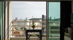 Vtsix Condo Service at View Talay Condo - Image 5