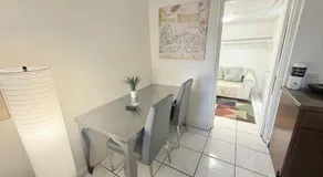 Studio Near the Beach 2259 - Image 3