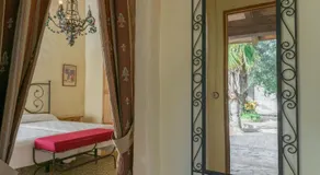 Cortijo Los Monteros - Image 2