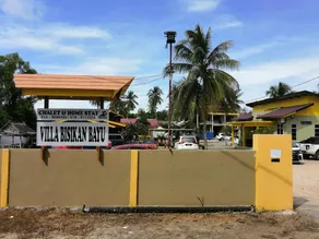VILLA BISIKAN BAYU - Image 5