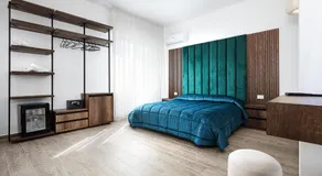 Hotel Levante Cesenatico - Image 2