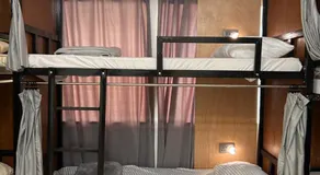 Basil Hostel - Image 2