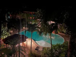 Casa de Playa - Playa Hermosa Jaco - Image 3