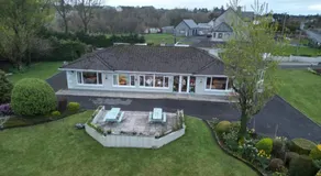 June’s b&b - Image 3