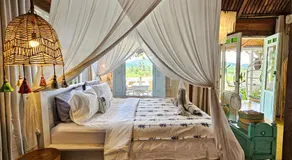 Janur Bungalow - Image 2