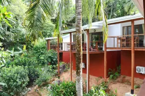 Lush chalet - Image 5