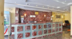 Lamssat El saada - Image 2
