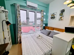 UrbanStay Rentals - Studio type (Marikina) - Image 3