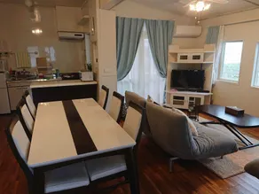 Maribu Beach House - Image 3