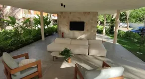 Condominio Terra Doce - Image 3