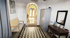 Casa Doval - Image 3
