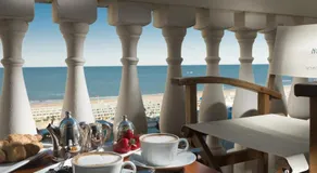 Novecento Suite Hotel - Image 5