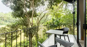 The Sevana - Image 4
