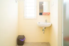 KoolKost Syariah near Jalan Ahmad Yani Banjarmasin 3 - Image 2