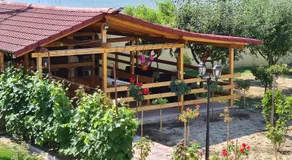 Casa Lira Orșova - Image 4