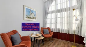 Villa Baltic Dream - Image 4