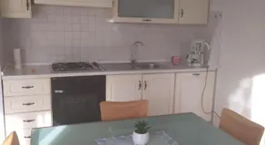 bilocale di Giusy - Image 4